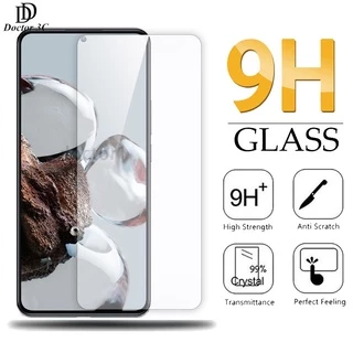 Kính cường lực bảo vệ toàn màn hình cho Xiaomi Mi 13T 13 12 11 Lite 12T 11T 10T 9 SE 8 Lite Pro 4G 5G 2023