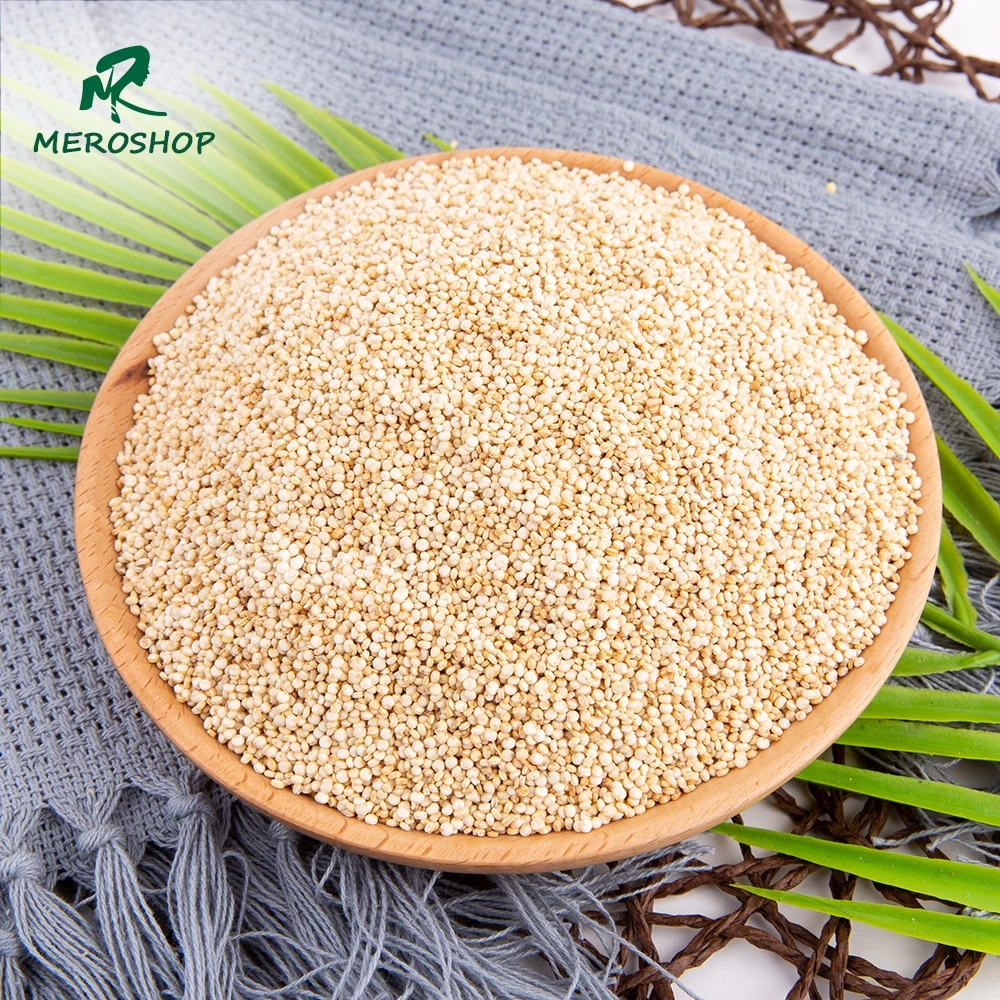 Diêm mạch. Có hồ sơ công bố, xuất hóa đơn đầy đủ