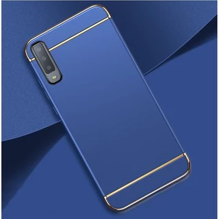 ỐP LƯNG 3 MẢNH CHO SAMSUNG GALAXY A7 2018