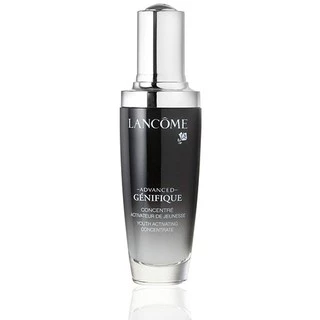 Tinh chất Lancôme Advanced Génifique Youth Activating Concentrate 30ml