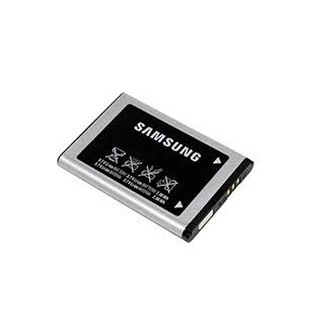 Pin dùng cho điện thoại Samsung E1050 E1080 - AB463446BA