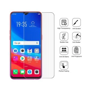 [HOT] Cường Lực Oppo F9 2.5D