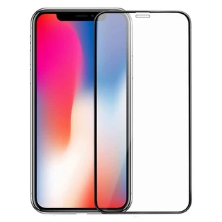 Cường lực full màn iPhone X / XS / Iphone 11 Pro (Màn hình 5,8 inches)