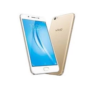 điện thoại Vivo Y55 2sim Chính Hãng, Ram 4G/64G cài Full Zalo Tiktok Youtube Học Online Chất - GGS 06