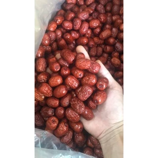 sỉ táo đỏ size nhỡ thùng 10 kg