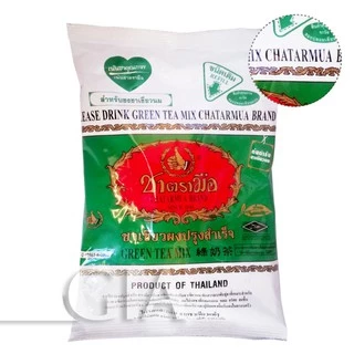 Trà Thái xanh (có tem nhập khẩu) 200g