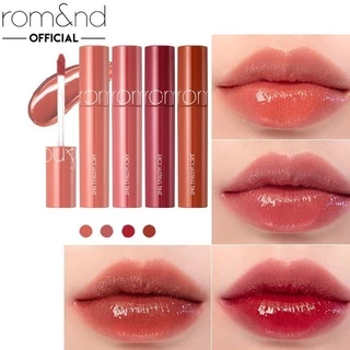 Son Romand Tint 💜FREESHIP💜Son Romand Juicy Lasting Tint