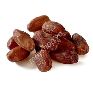 Quả chà là sấy khô (100g)