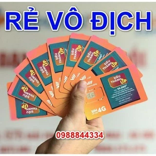 Sim Vietnam giá rẻ tạo tài khoản, vnmb nhận mã otp