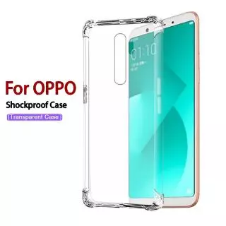 Ốp điện thoại cho OPPO A9 A5 2020 A31 2020 F1S A1K A3S A5S A7 A71 A83 A1 F1PLUS F11 PRO F1S F3 Plus F5 F7 Youth F9 Pro