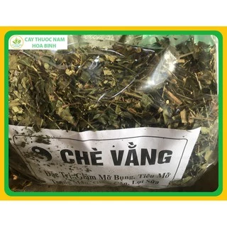 [GIÁ BÁN BUÔN ]1 kg Chè vằng sẻ ( Đã Sao Vàng Hạ Thổ)