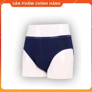 ⚡COMBO 3C⚡ Quần lót tam giác, sịp tam giác  Cạp Nhỏ THOÁNG MÁT, kháng khẩu, khử mùi bảo vệ sức khỏe- ABF16-08