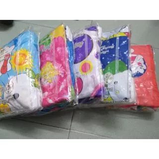 Drap thun lạnh 1.6m×2m