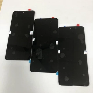 Màn hình Xiaomi Redmi Note 10 Pro 5G / Poco X3 GT Full bộ