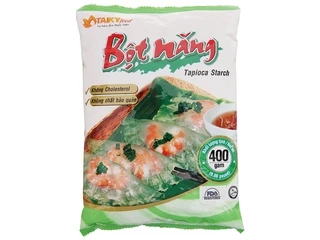 Bột năng Tài Ký gói 400g