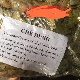 chè dung ( 1 kg)