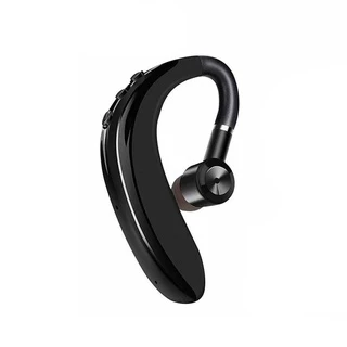 S109 Tai nghe ZEEJUL Bluetooth một bên tai có micro thiết kế thể thao năng động
