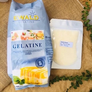 100G Bột Galentin Đức