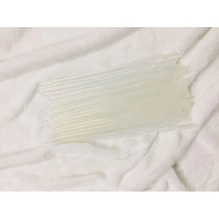 Keo nến dùng súng bắn keo - Loại nhỏ giá rẻ