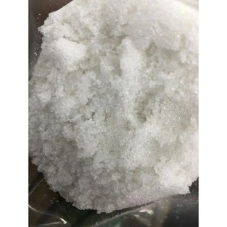 Phèn chua xay nhỏ 1kg