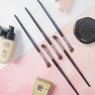 Cọ Trang Điểm Mắt Sephora Số 13