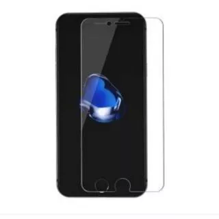 Bộ 3 dán kính cường lực IPhone 7 Plus /8 Plus - Trong suốt