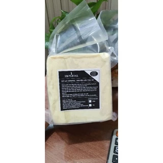 Bơ lạt thái Imperial gói 1 kg