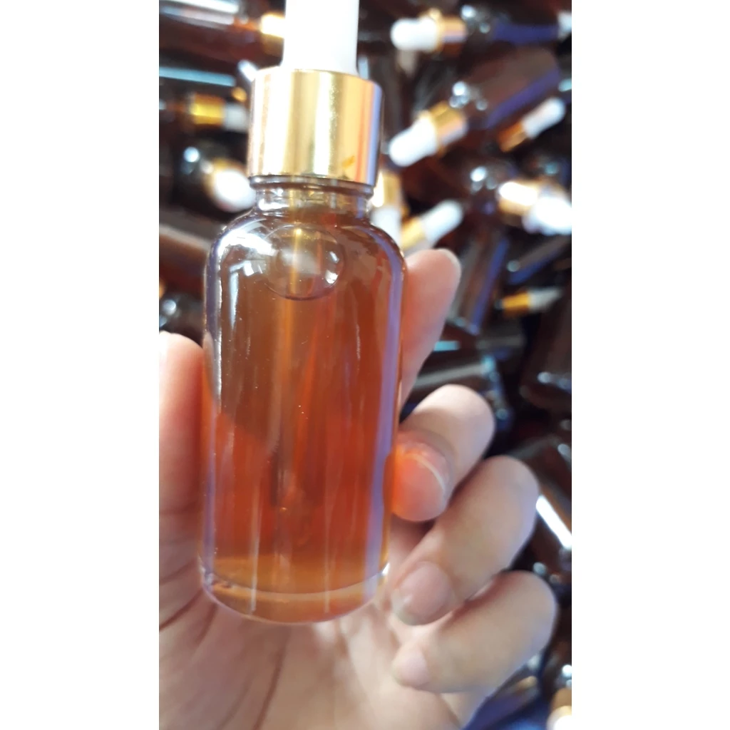 Tái Tạo Da Cao Cấp Không Sưng Đỏ Handmade 20ml-500mlhuyên mụn thâm nám , tàn nhang ,trắng da , đều màu da se khít lỗ châ