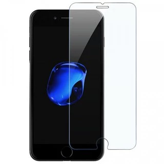 Bộ 3 dán kính cường lực cho IPhone 7/ IPhone 8/ SE 2020 ( TRong suốt )