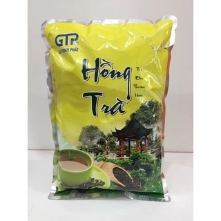 Hồng trà Gia Thịnh Phát thượng hạng 1kg