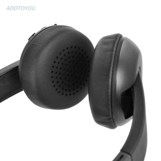 【3C】 Miếng đệm tai nghe thay thế cho Skullcandy Uproar không dây