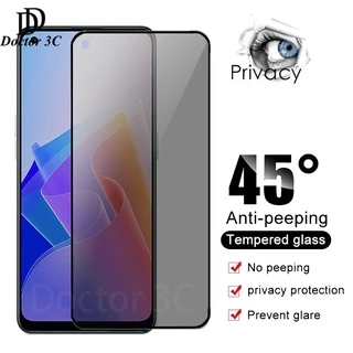 Kính cường lực chống vân tay full màn cho OPPO Reno 11F 8T 8Z 8 7 6 5 4 Pro 7Z 6Z 3 2 2Z 2F 5F 5Z Reno8 Reno7 Reno6 Reno5 4G 5G 2024