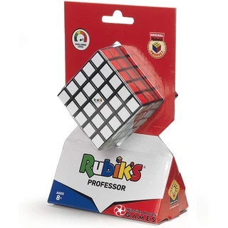 Đồ chơi khối Rubik's 5x5 Cube hàng chính hãng