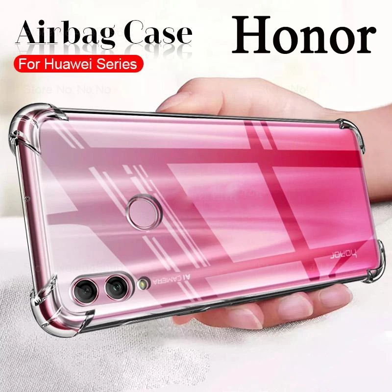 Ốp Điện Thoại TPU Dẻo Thời Trang Chống Rơi Cho Redmi 9A Case 8A 7A 6A 10X 9 9C 9T 7 6 K50 Pro Note 5 6 7 8 9 10 11 Pro