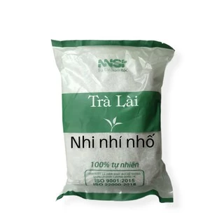 Trà Lài Túi Lọc Tân Nam Bắc