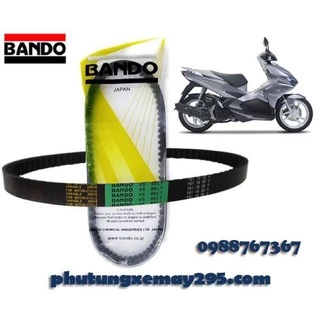 Dây curoa Airblade Bando