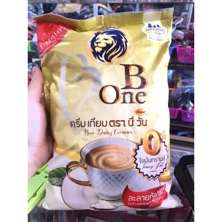 1kg bột kem béo B one