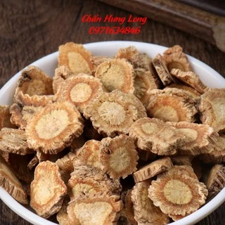 Phòng Phong 100g