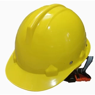 Nón bảo hộ N001 – BB Safety - Việt Nam Sản Xuất - Cho chọn màu nón