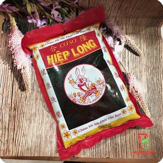 Mè đen Hiệp Long 1Kg