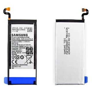 Pin Samsung Galaxy S7/ G930 xịn, bảo hành 3 tháng