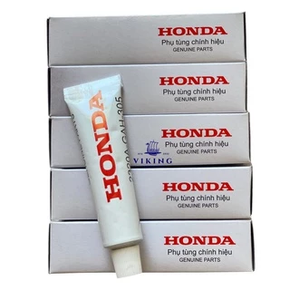 Tuýp mỡ bôi trơn chịu nhiệt HONDA chính hãng (2320AGAH305GR)