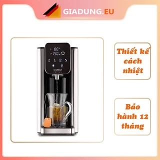 Bình thủy Caso HW660 [Hàng chính hãng]