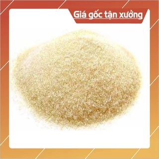 Bột gelantin thổ nhĩ kỳ 100gr