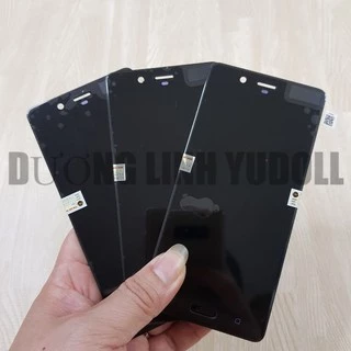 Màn hình điện thoại Nokia 8 (Zin)