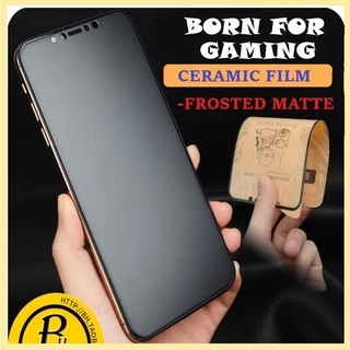 Toàn Bộ Kính Cường Lực Bảo Vệ Màn Hình Infinix Note 12 G96 12i 12Vip Note 11s 11i 11 10 Pro Hot 12 Play 12i Hot 11 2022 11s NFC 11 Play