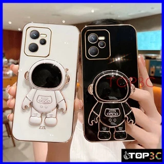 ốp lưng realme C35 Ốp Điện Thoại Họa Tiết Độc Đáo Cho Realme C35 Realme C30 C31 C21Y C25Y C17 7i C15 C12 C20 C11 2021 Realme C11 YHY