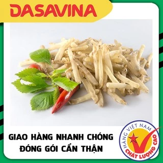 [Chính Hãng] Sá Sùng Quan Lạn❤️✅ - DASAVINA