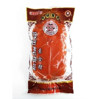 Heo Quay Chay Trí Huệ ( 450g - 1kg ) [ Chỉ Giao HCM ]