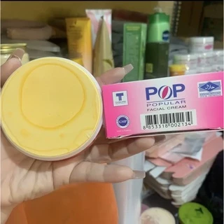 POP Lớn 100gr - Chuẩn Thái